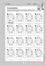 16 Intelligente Montagsrätsel 3-4.pdf